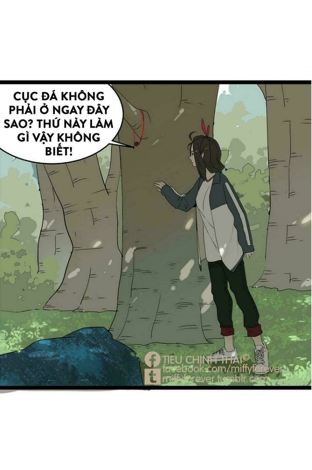 Chương 2 - Trang 51