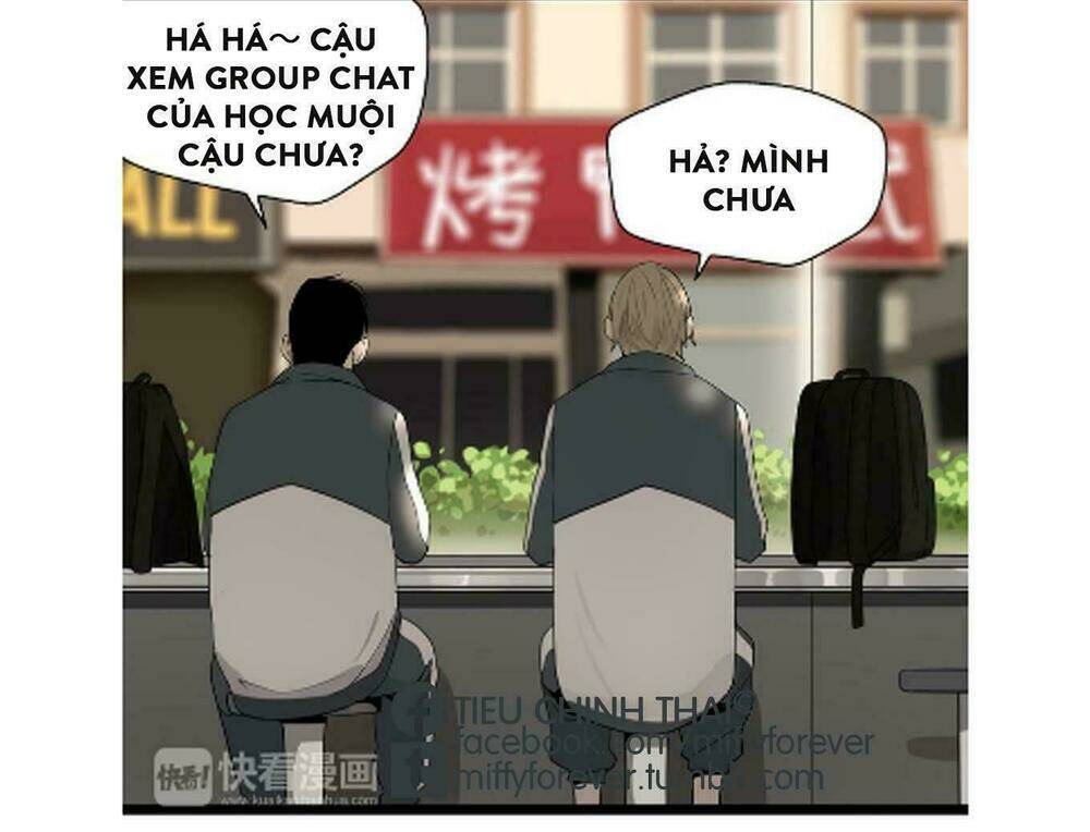 Chương 2 - Trang 7