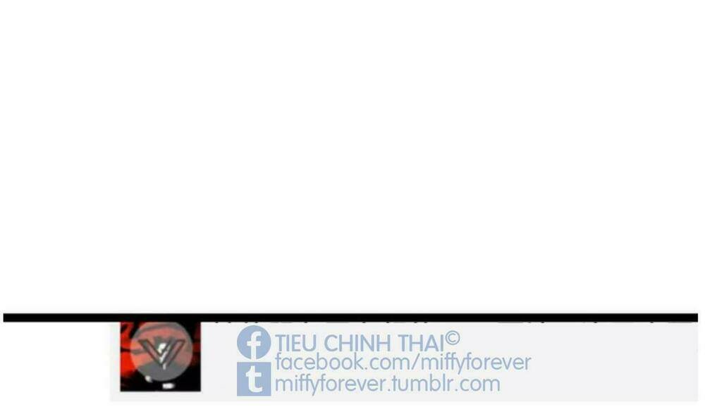 Chương 2 - Trang 9