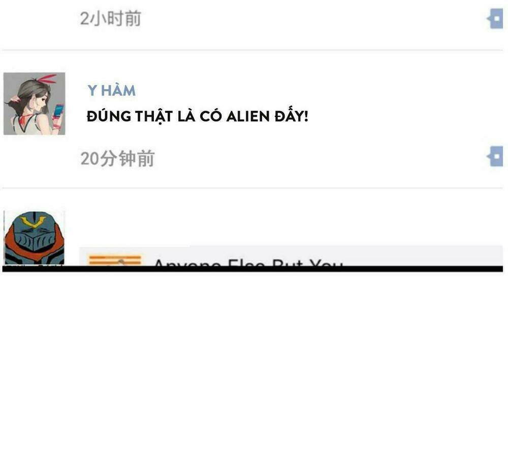 Chương 2 - Trang 10