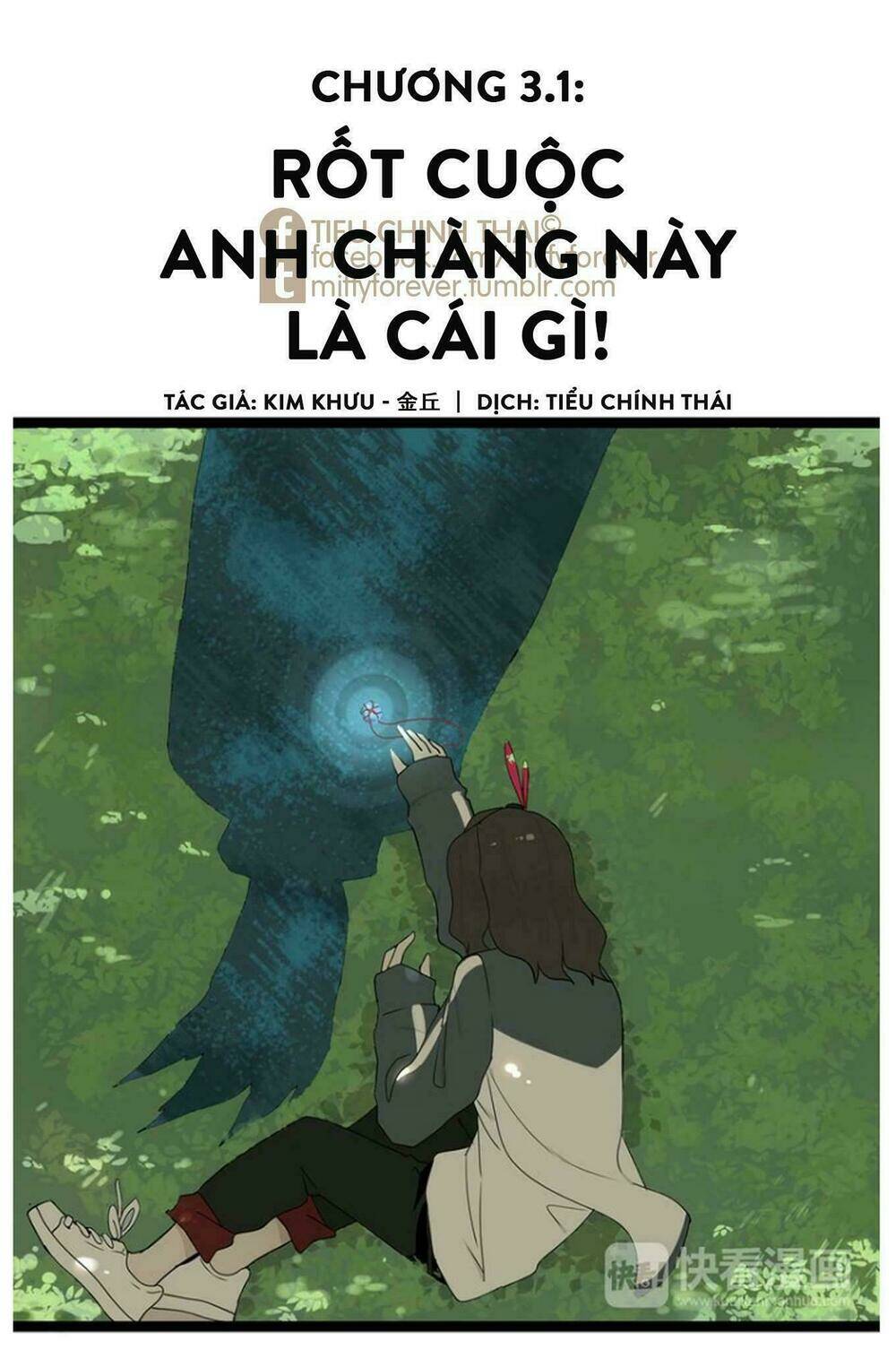 Chương 3.1 - Trang 1