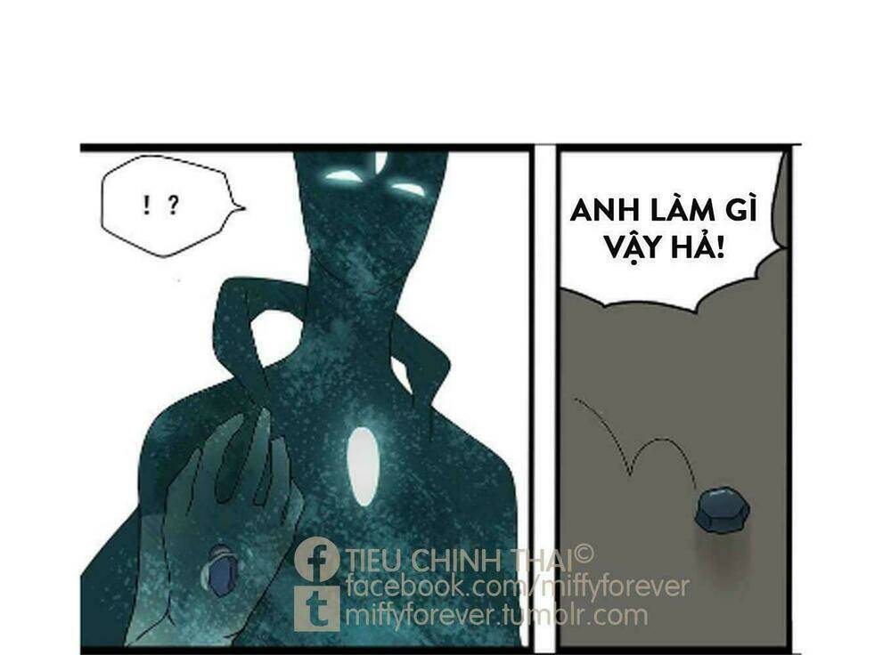Chương 3.1 - Trang 12