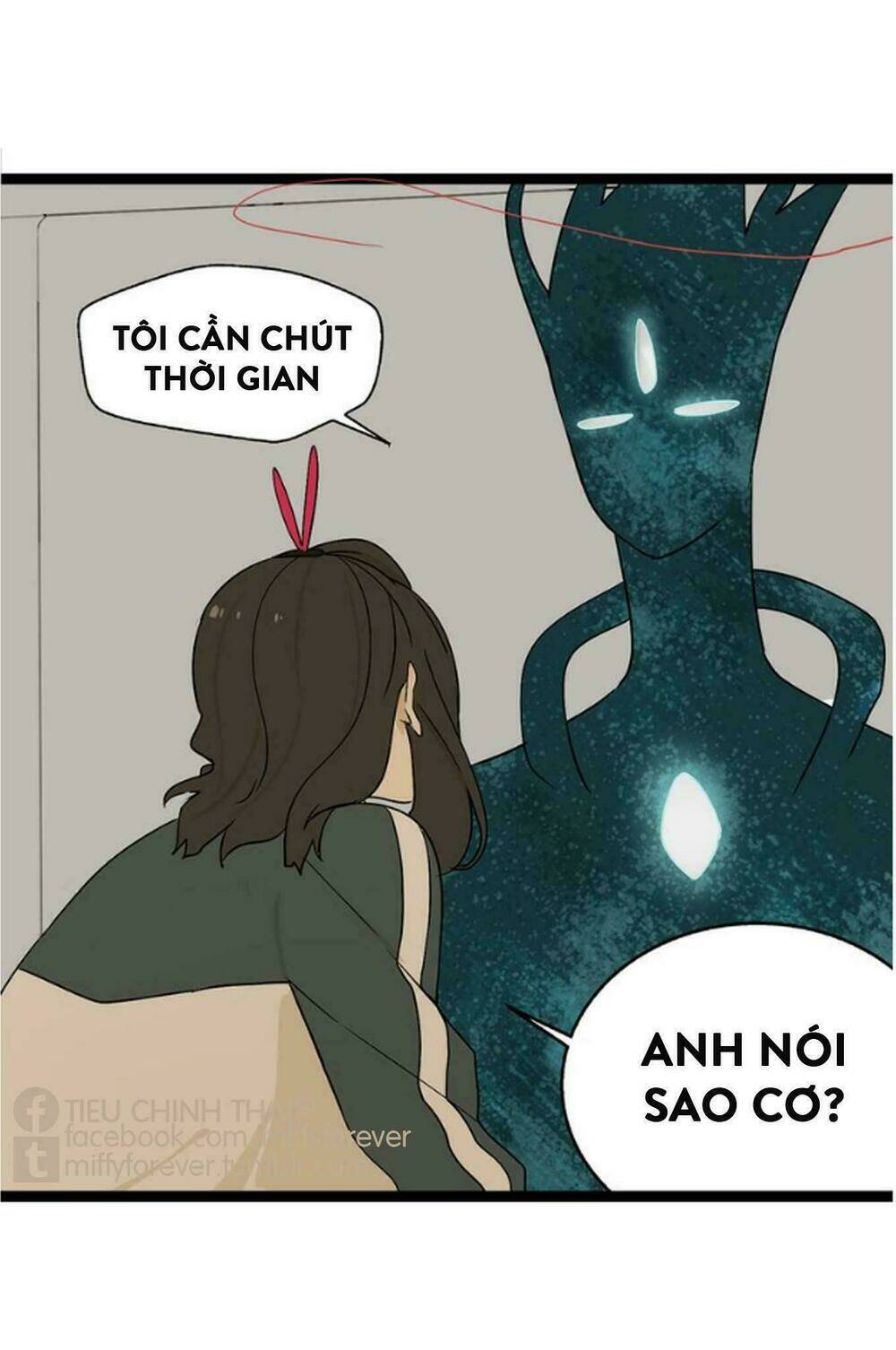 Chương 3.1 - Trang 13