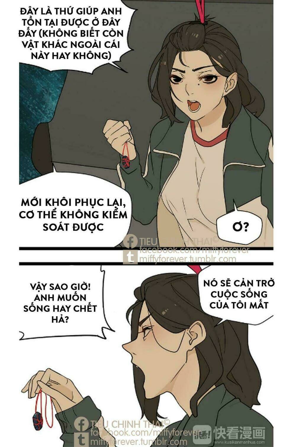 Chương 3.1 - Trang 14