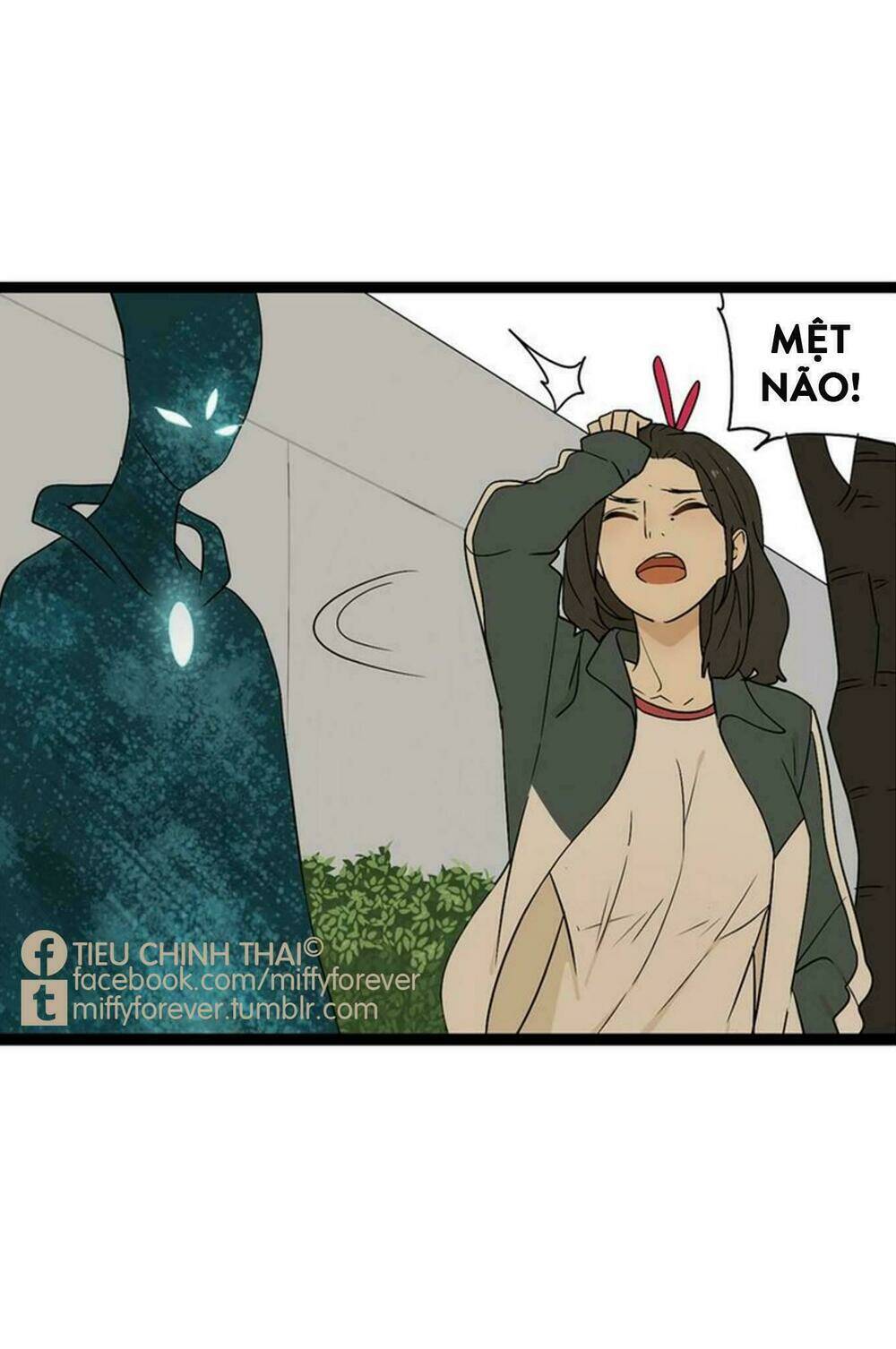 Chương 3.1 - Trang 15
