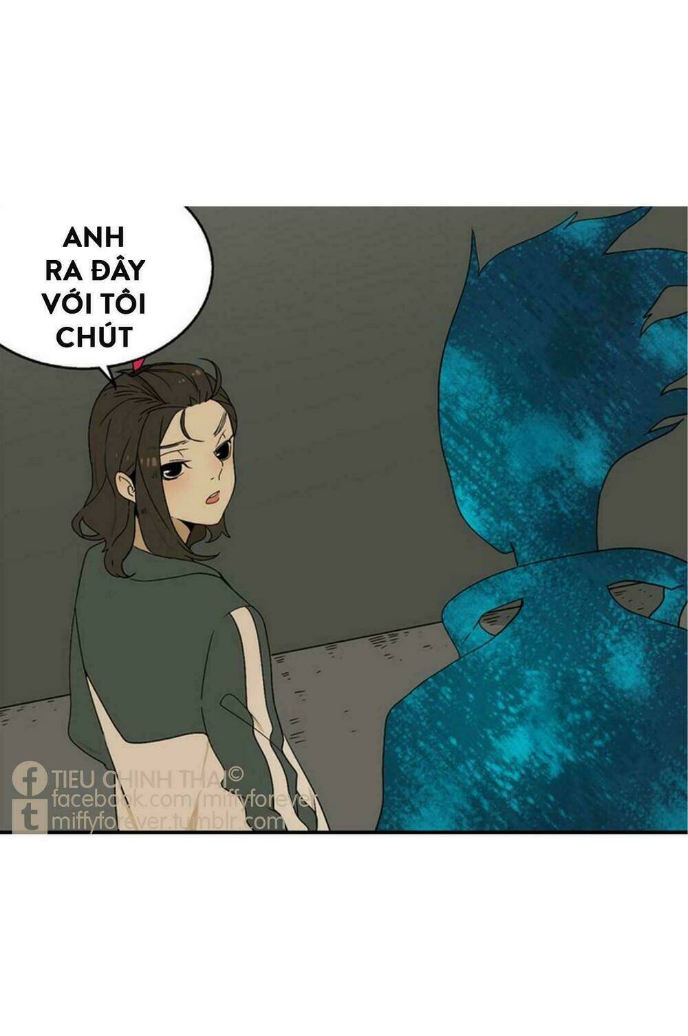 Chương 3.1 - Trang 16