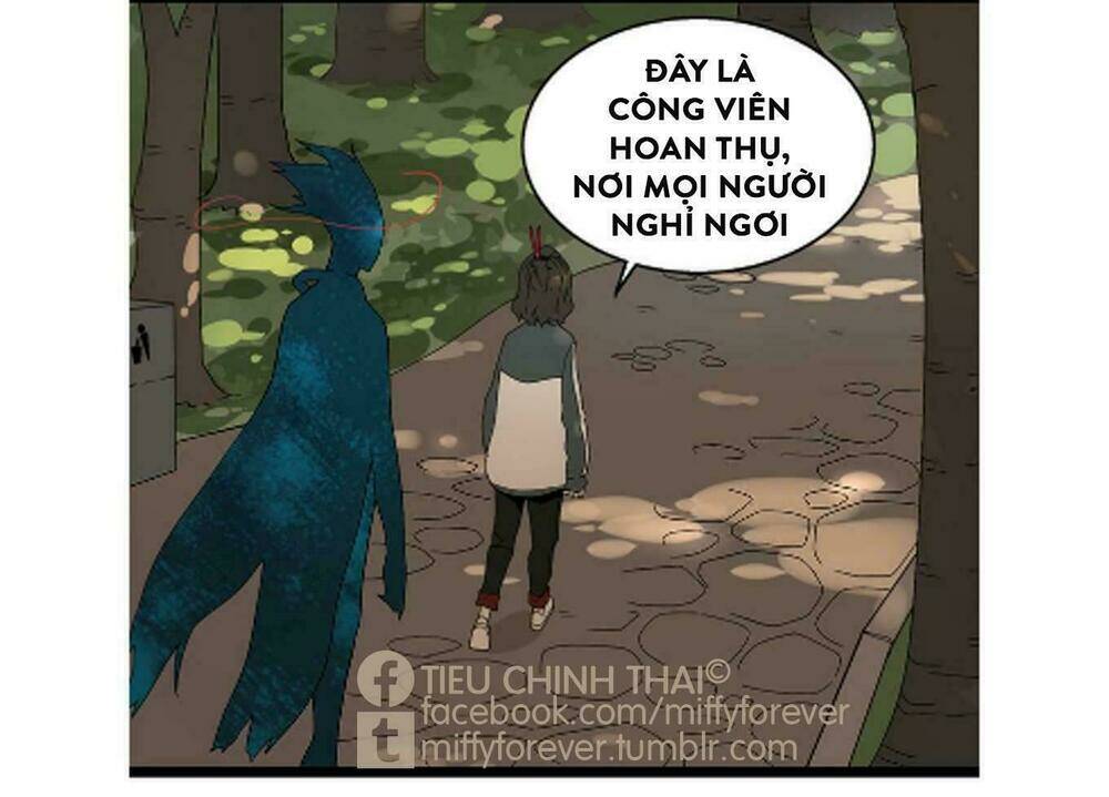 Chương 3.1 - Trang 17
