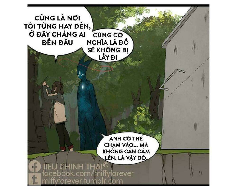 Chương 3.1 - Trang 18