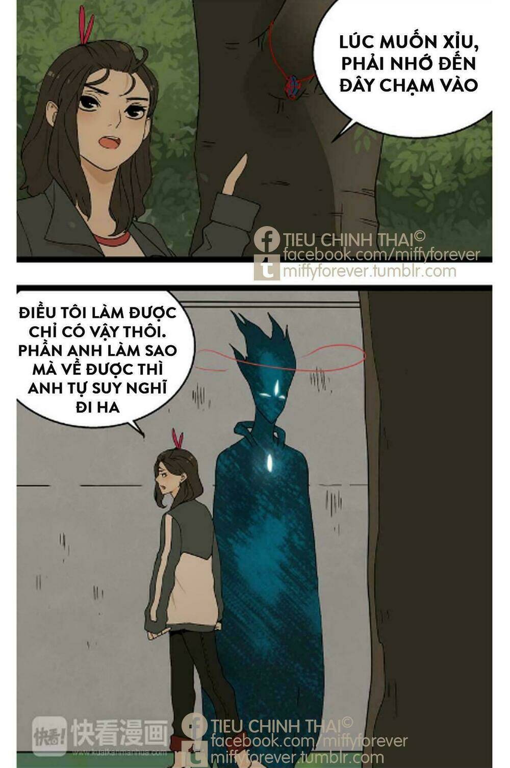 Chương 3.1 - Trang 19