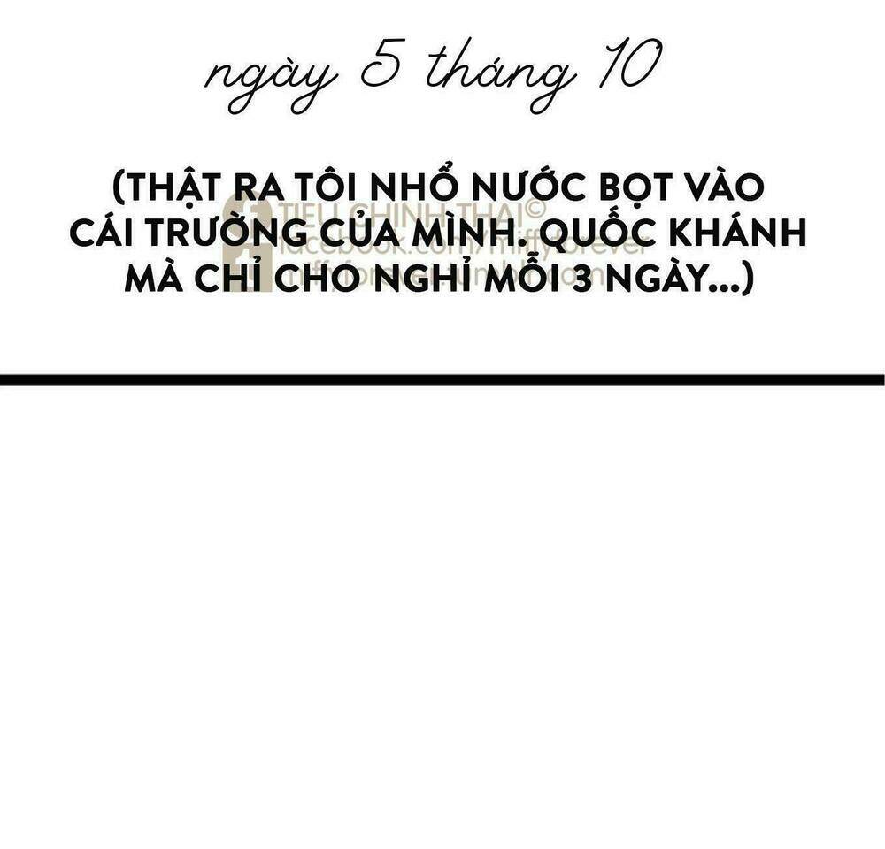 Chương 3.1 - Trang 22