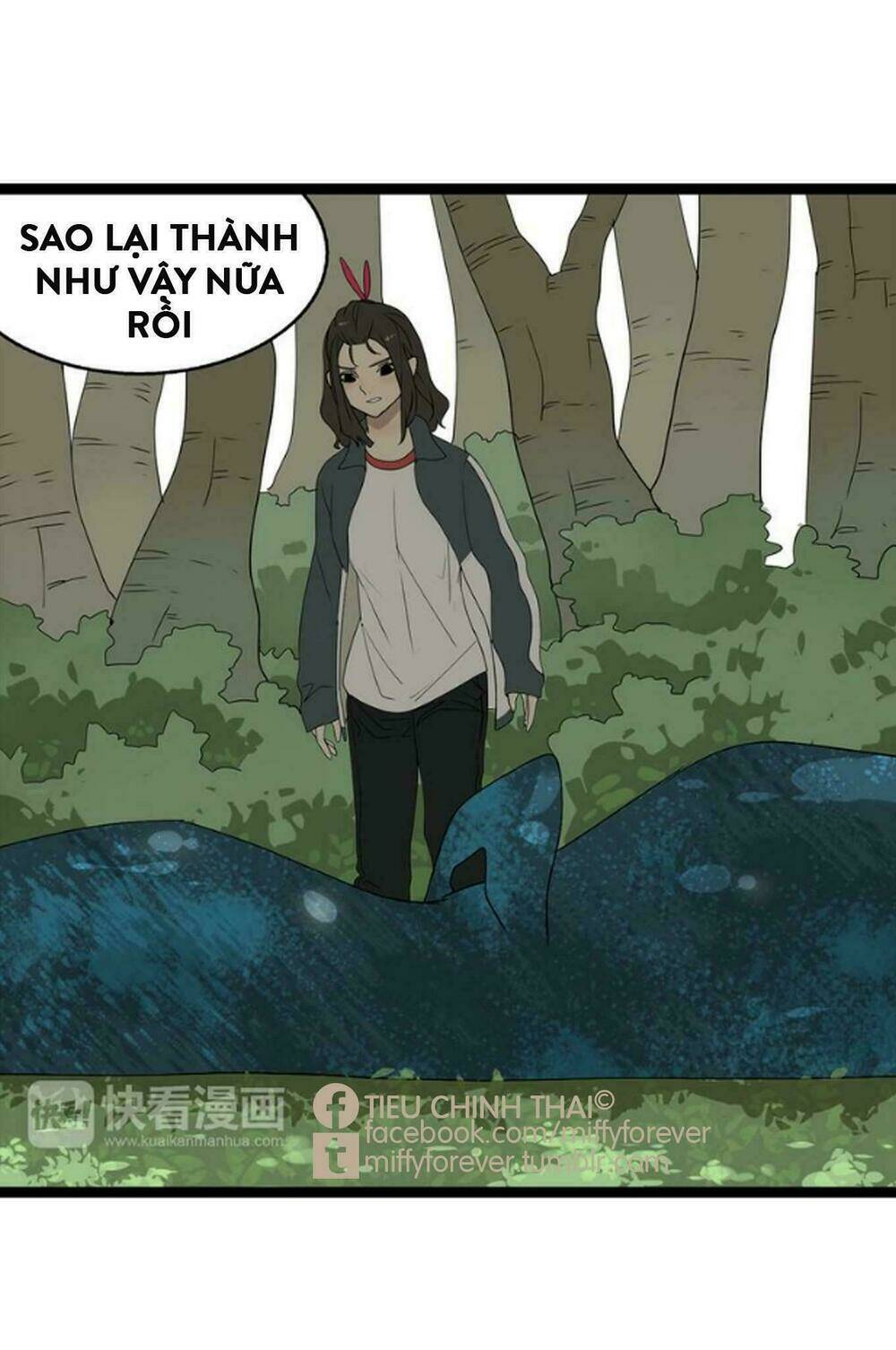 Chương 3.1 - Trang 27