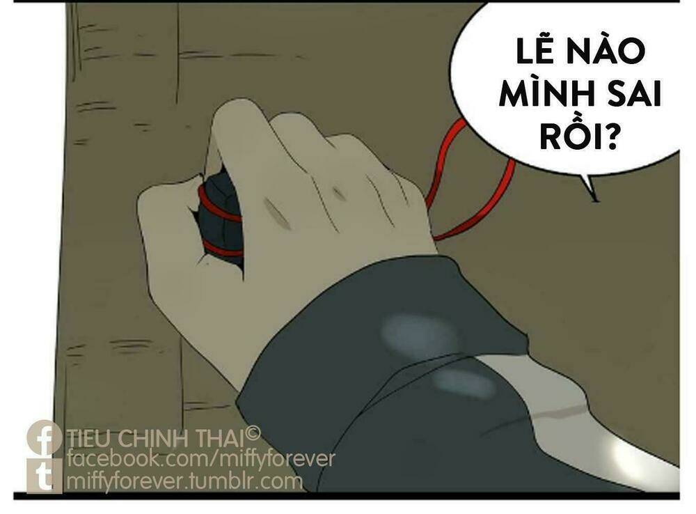 Chương 3.1 - Trang 29