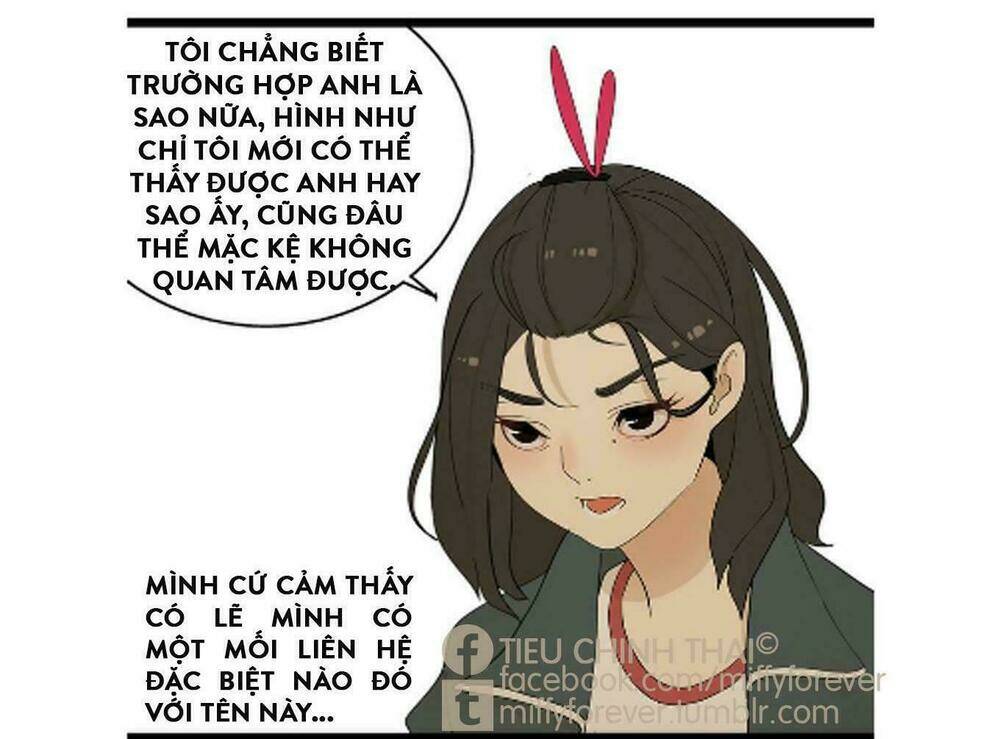 Chương 3.1 - Trang 4
