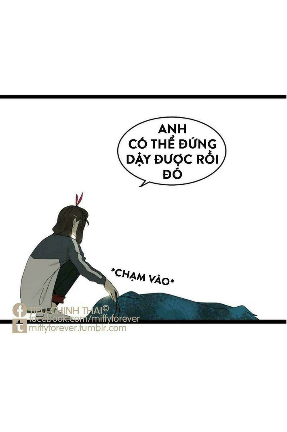Chương 3.1 - Trang 31