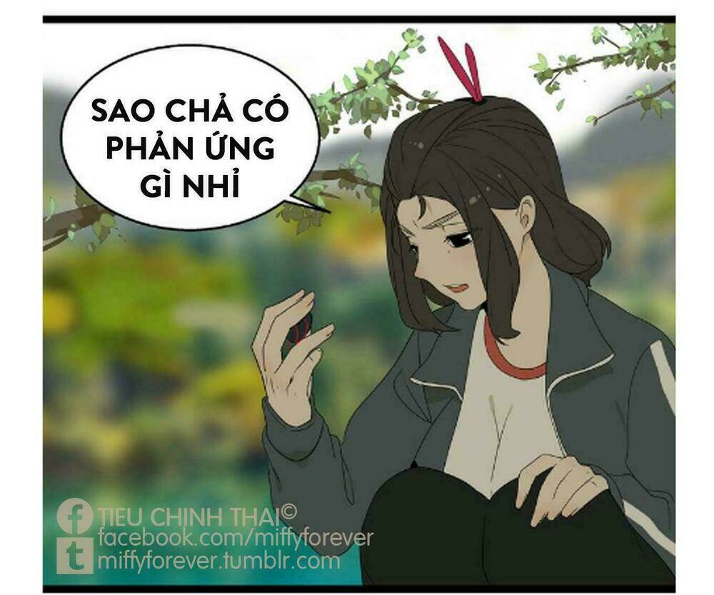 Chương 3.1 - Trang 33