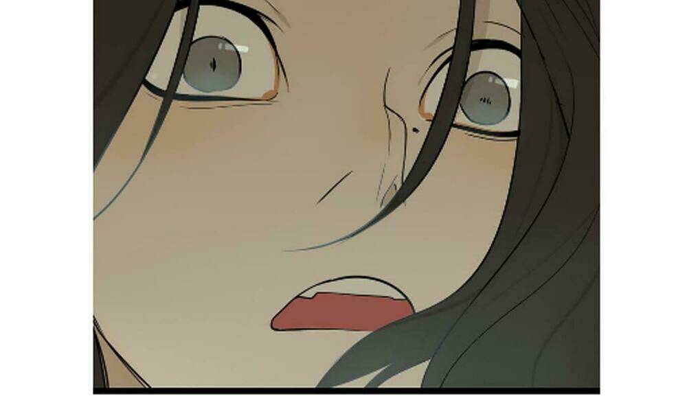 Chương 3.1 - Trang 36