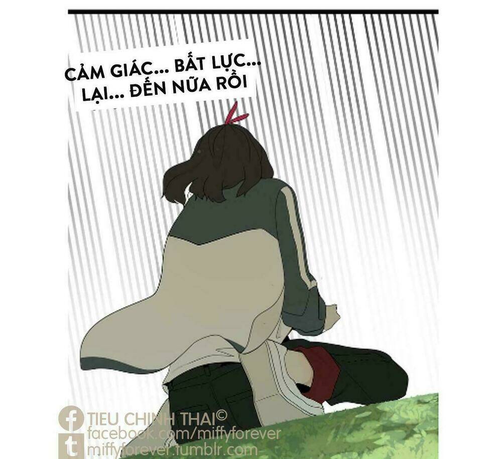 Chương 3.1 - Trang 37