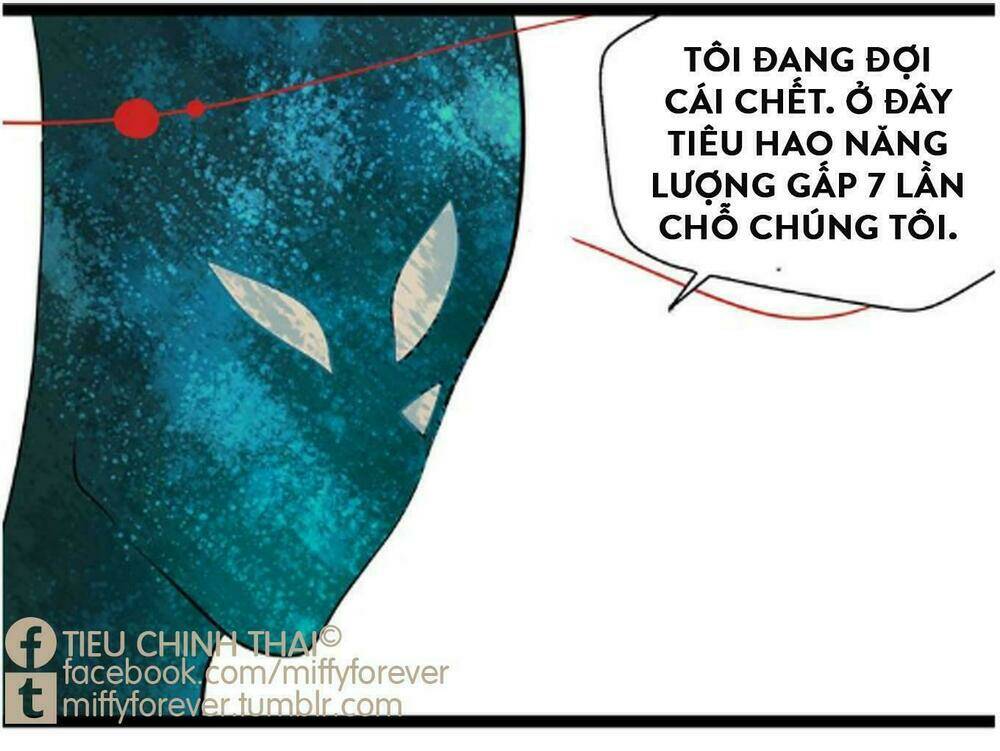 Chương 3.1 - Trang 5