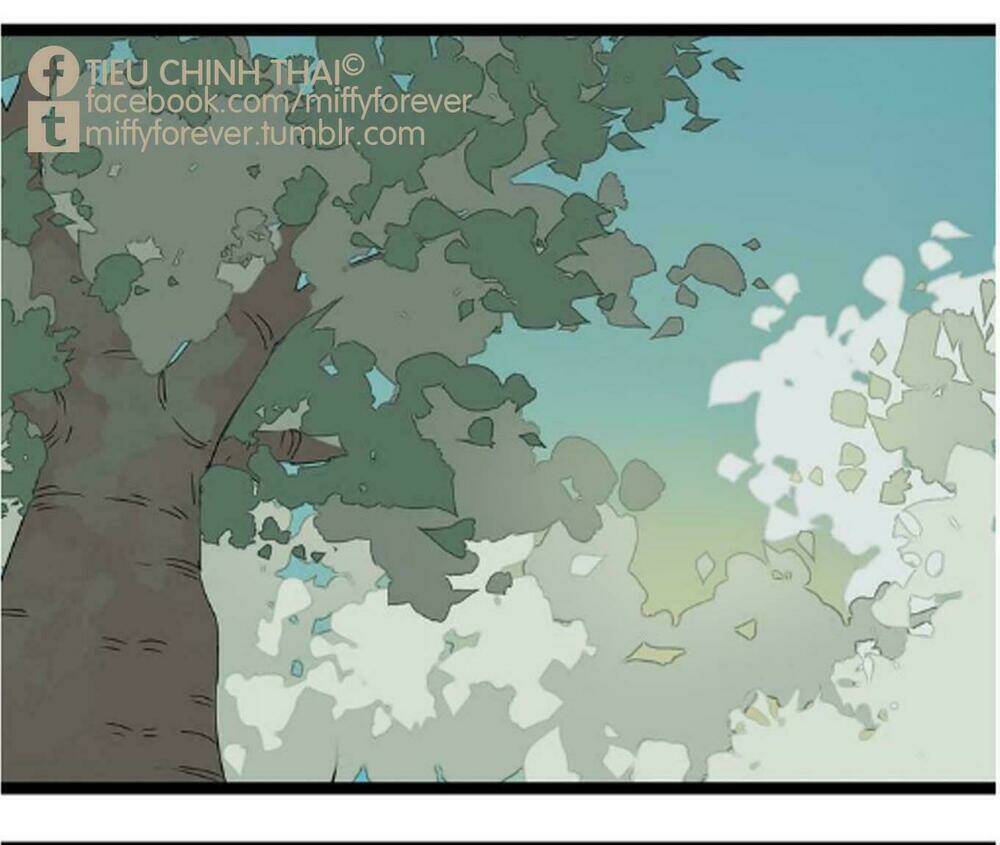 Chương 3.1 - Trang 41