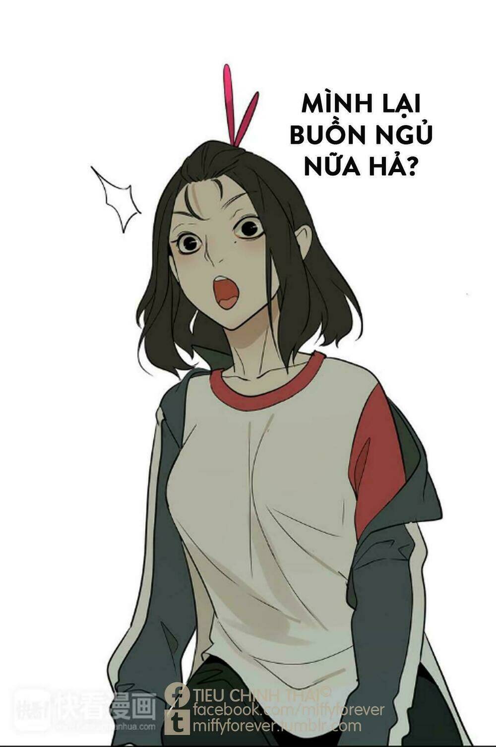 Chương 3.1 - Trang 44