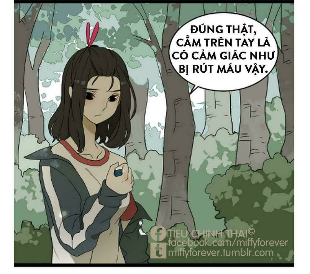 Chương 3.1 - Trang 46