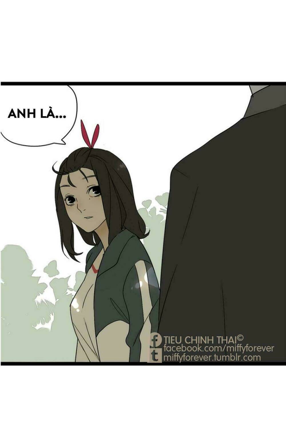 Chương 3.1 - Trang 50