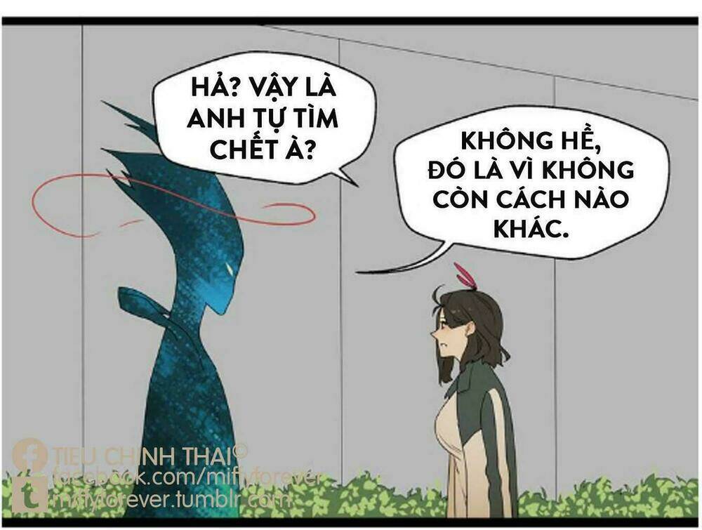 Chương 3.1 - Trang 6
