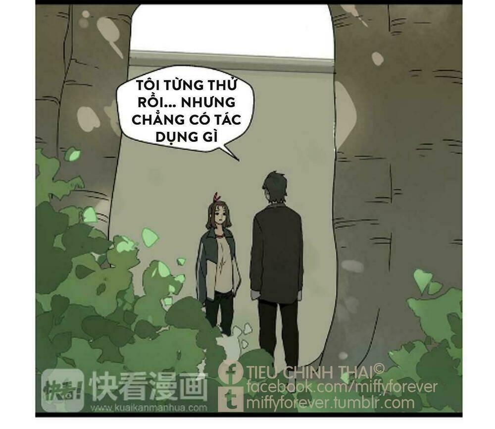 Chương 3.1 - Trang 55