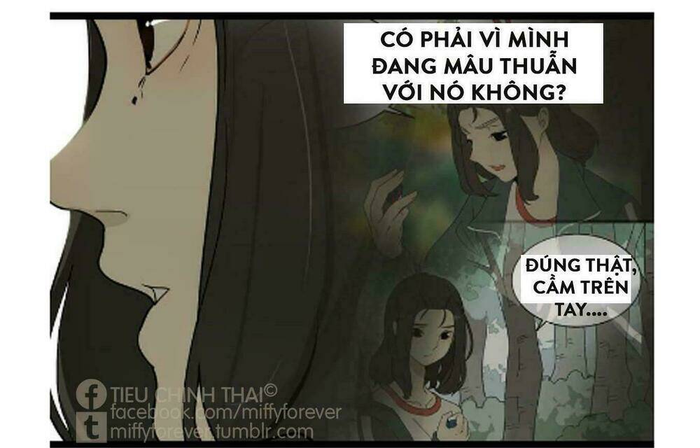 Chương 3.1 - Trang 56