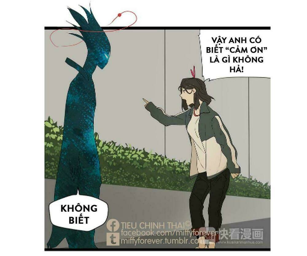Chương 3.1 - Trang 7