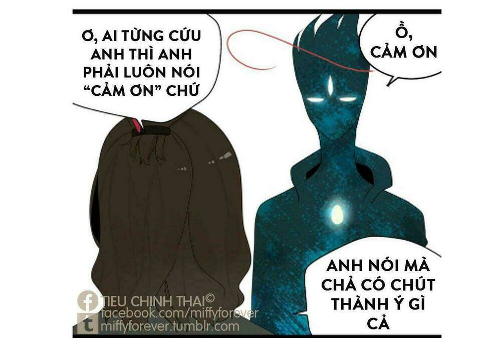 Chương 3.1 - Trang 8