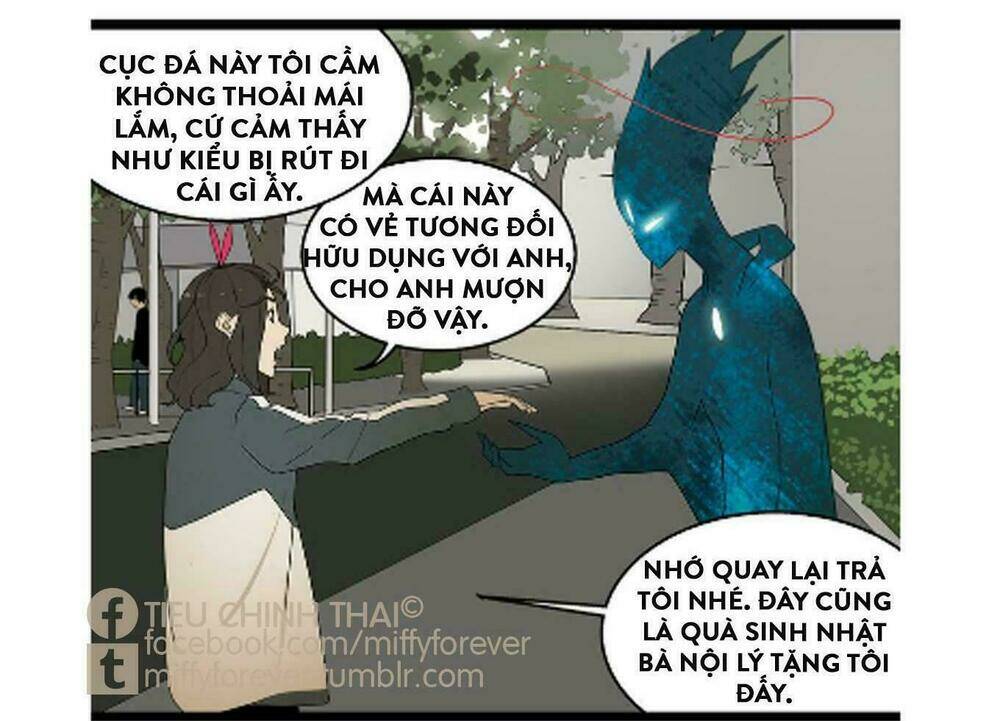 Chương 3.1 - Trang 10