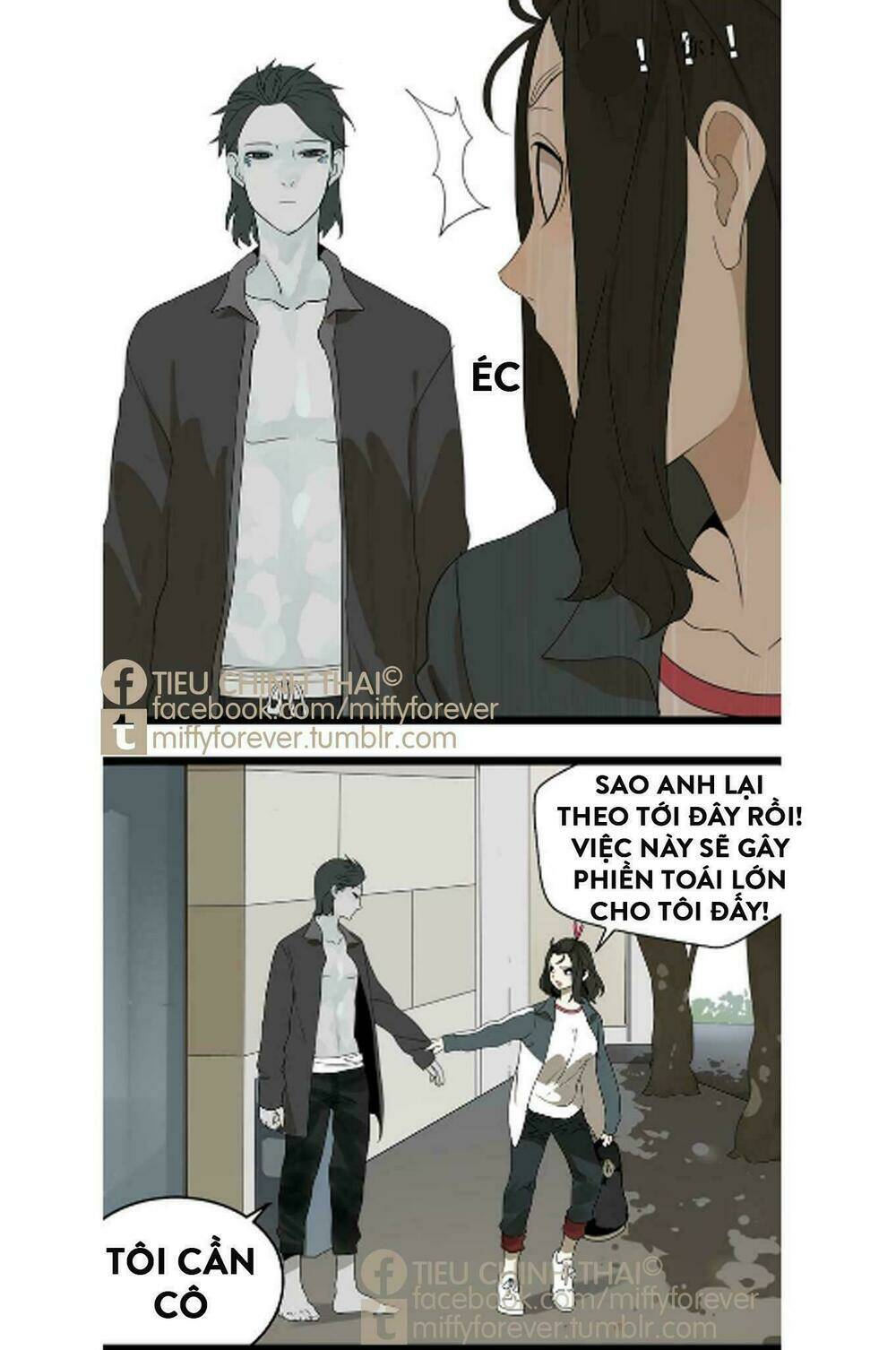 Trang 23