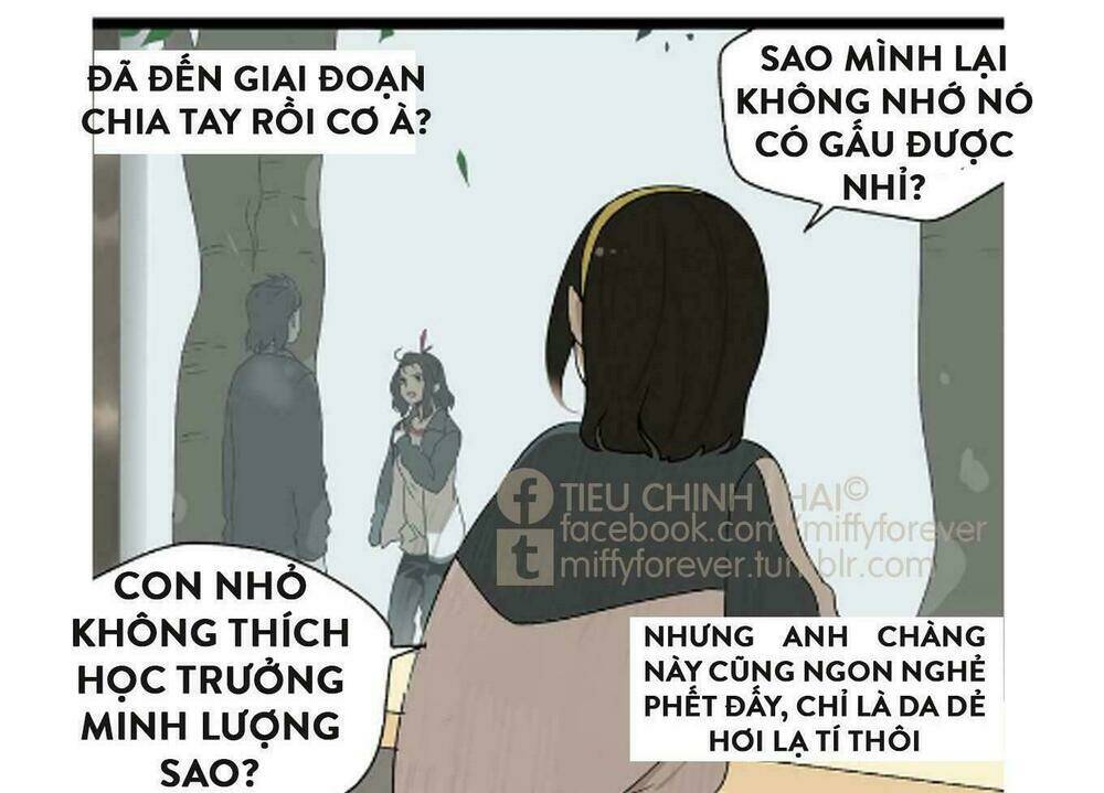 Trang 25