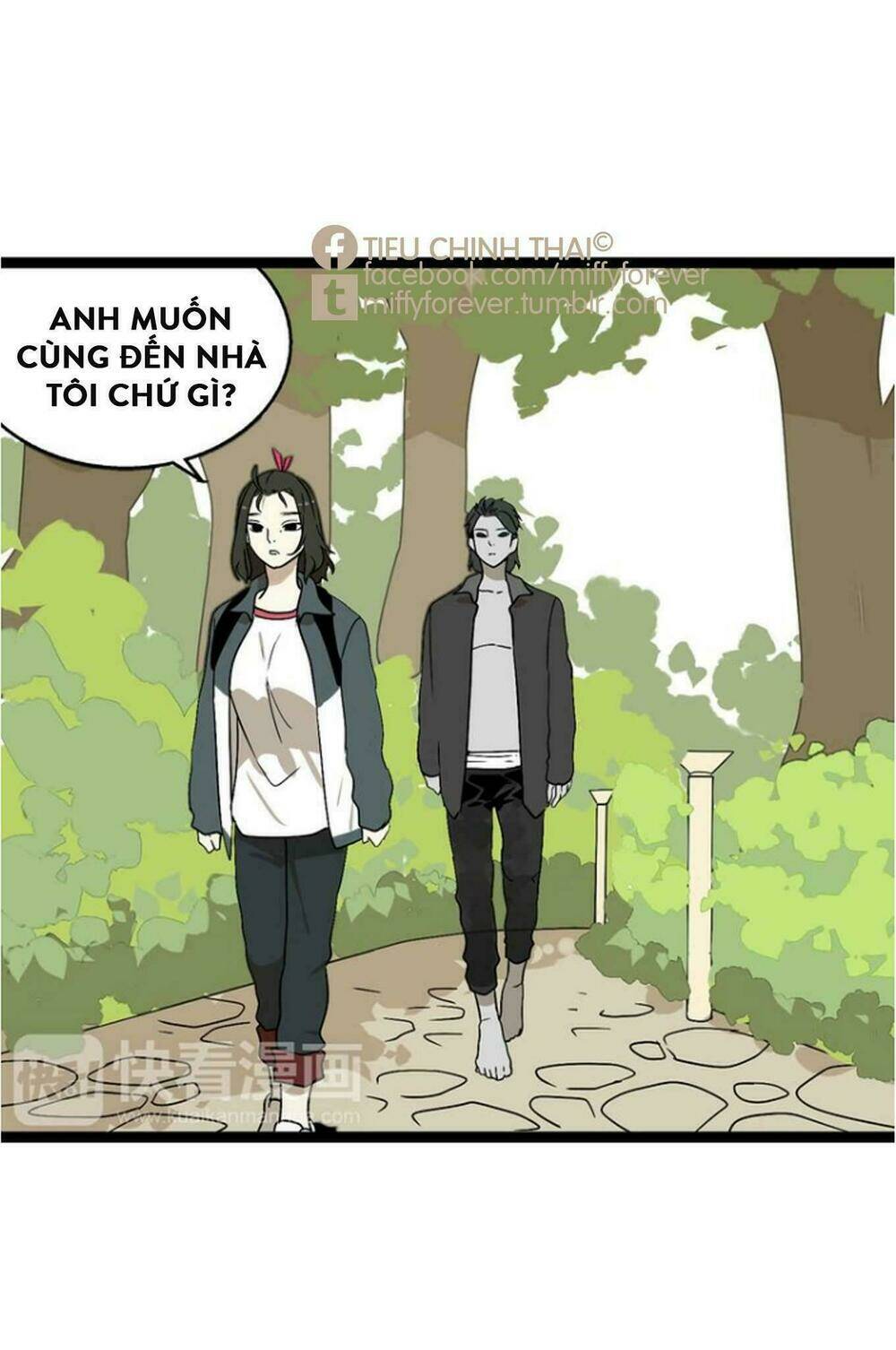 Trang 34