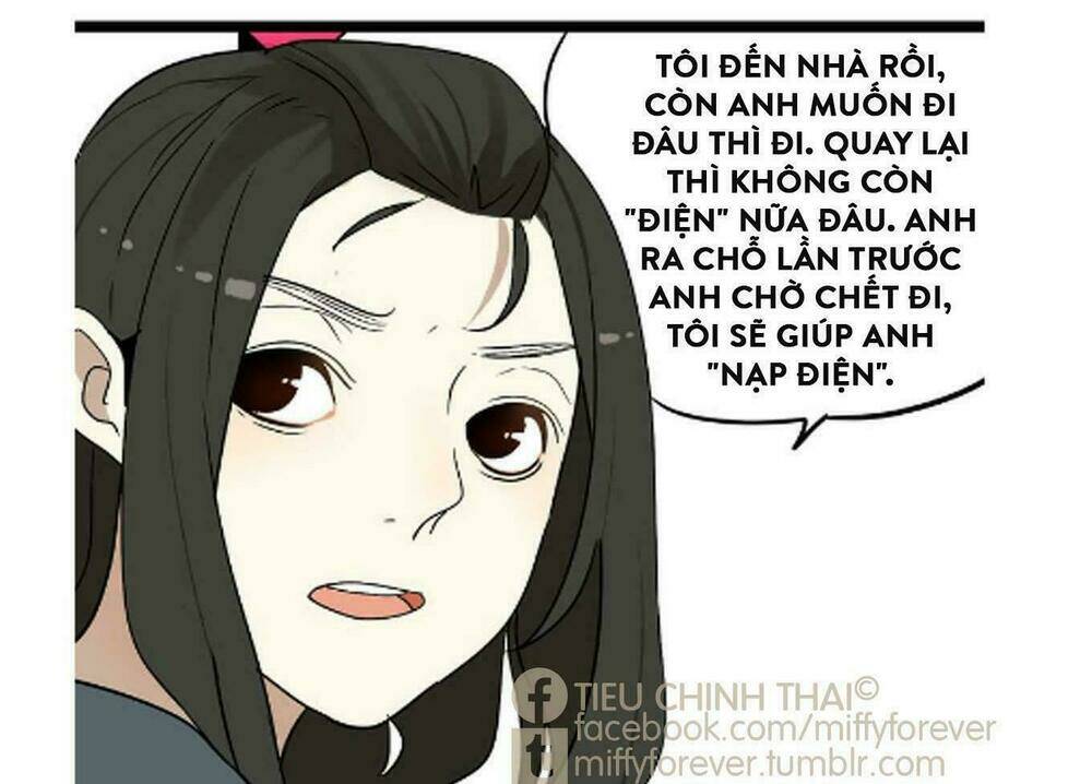 Trang 36