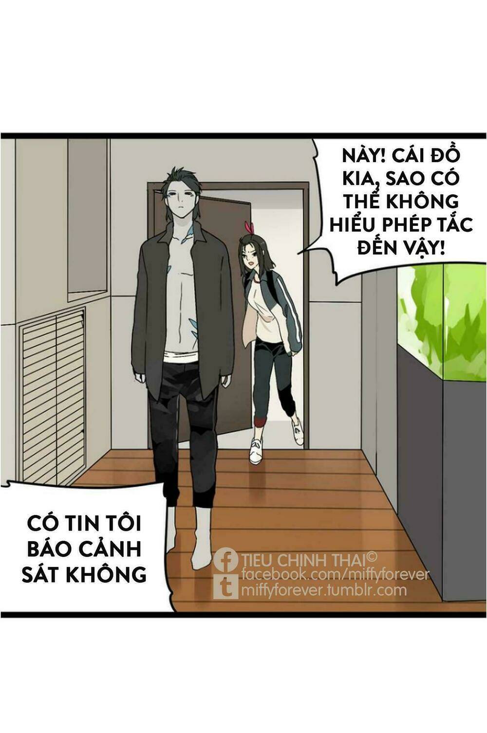Trang 39