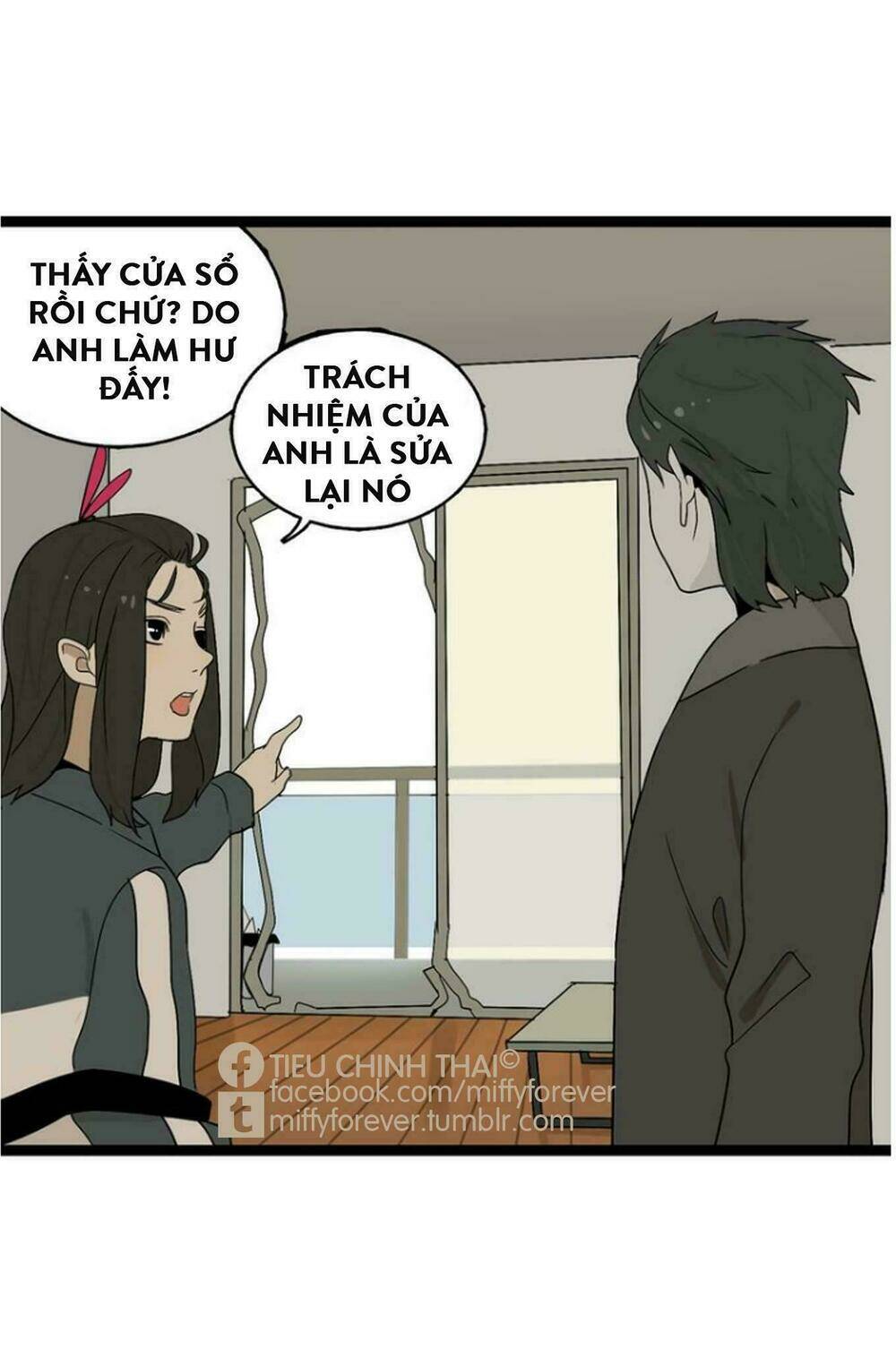 Trang 42