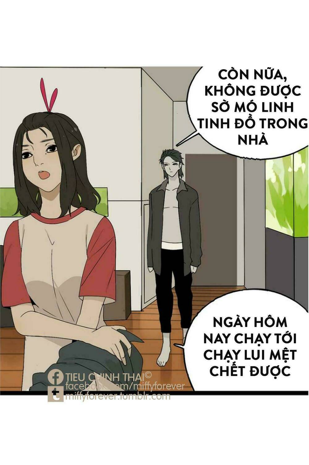 Trang 43