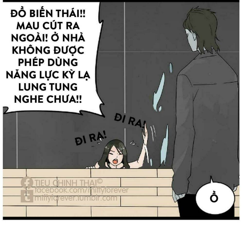 Trang 49