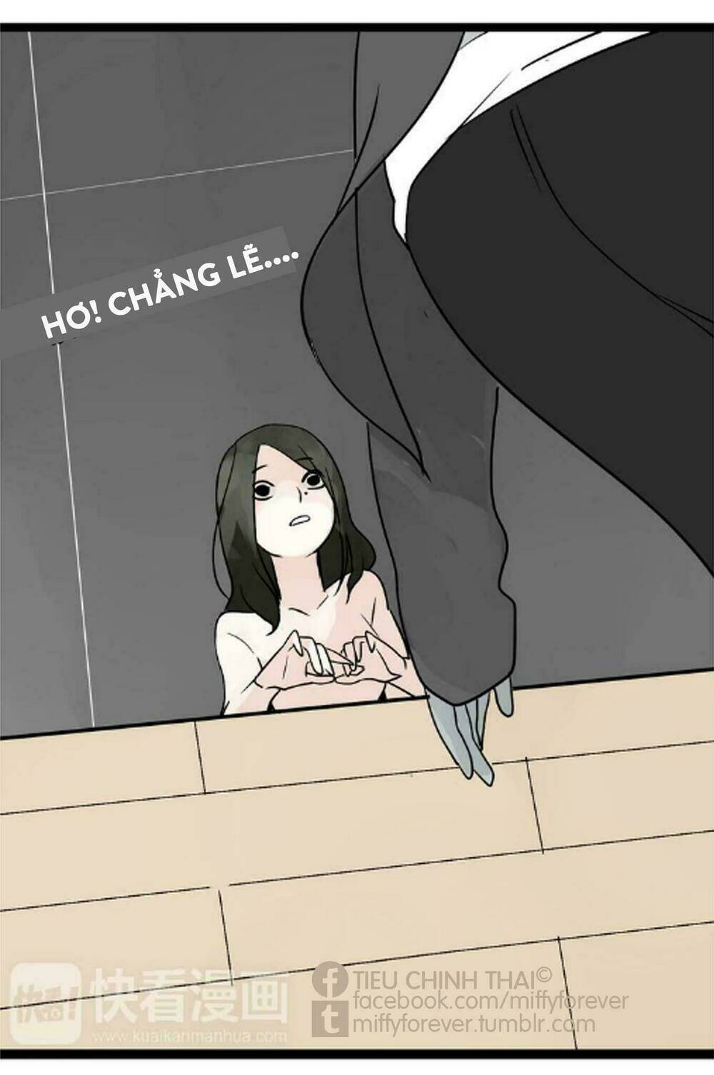 Trang 51