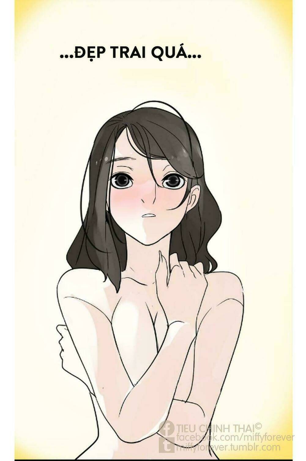 Trang 53