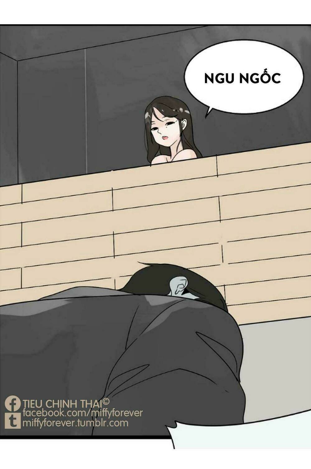 Trang 55
