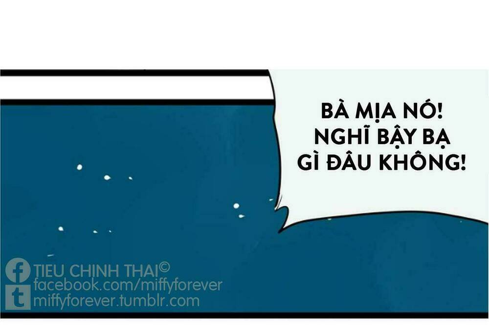 Trang 56
