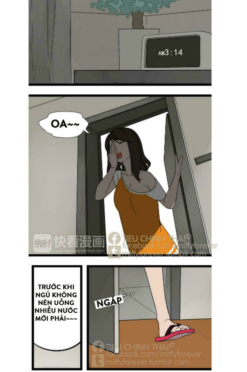 Trang 60