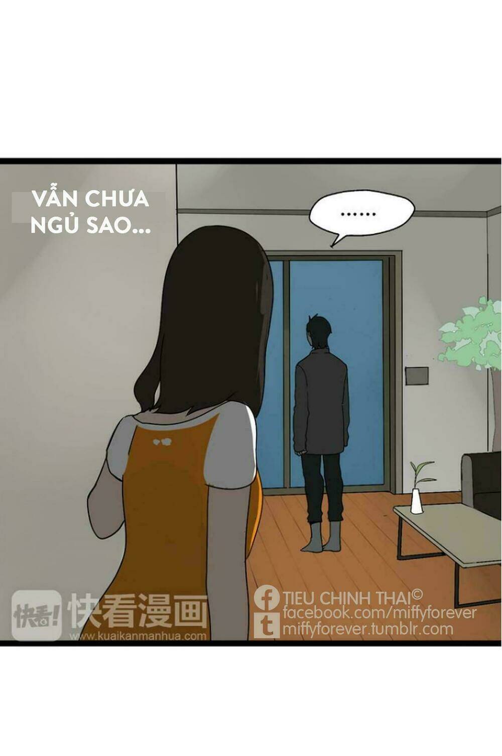 Trang 61