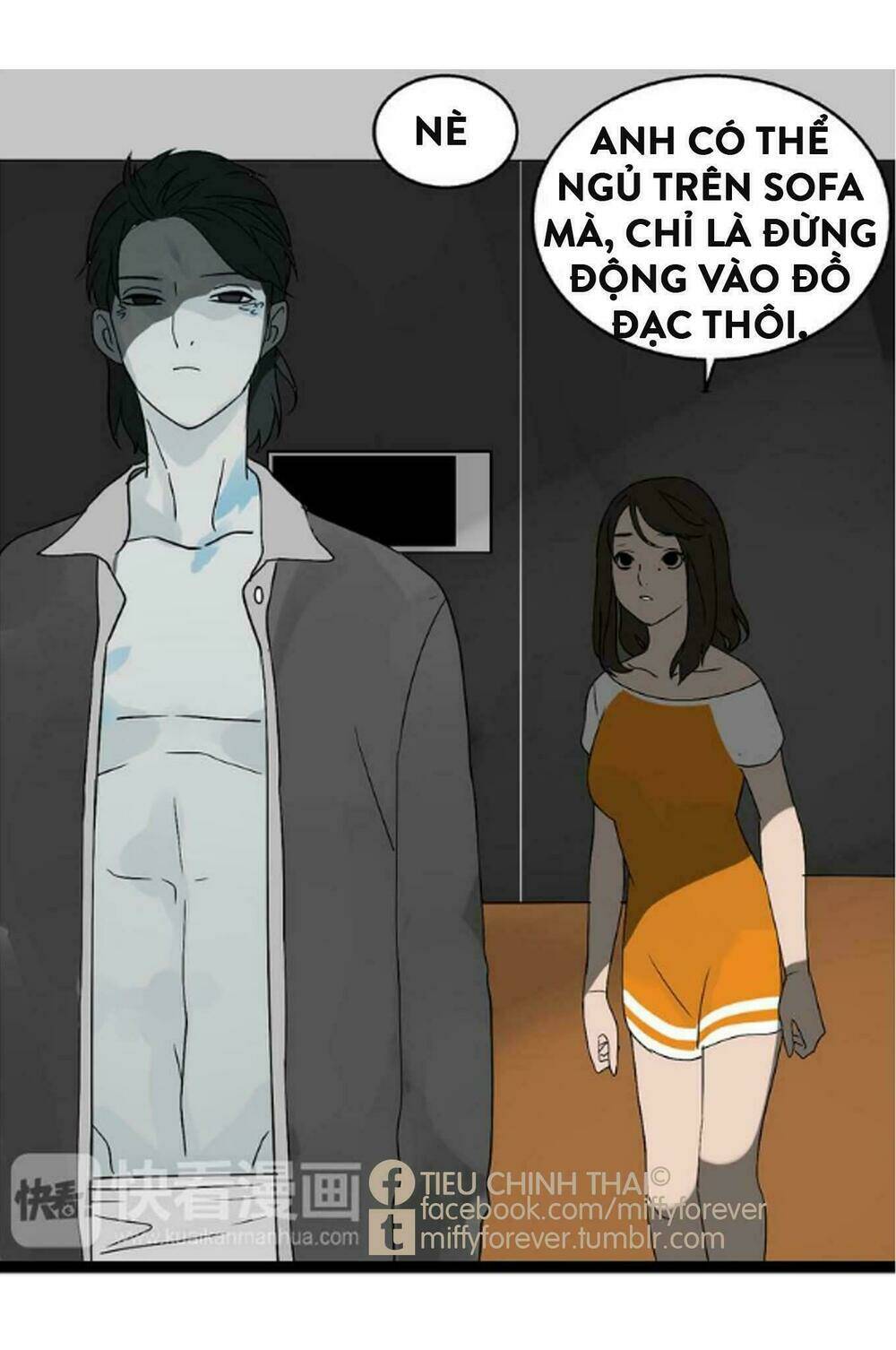Trang 62