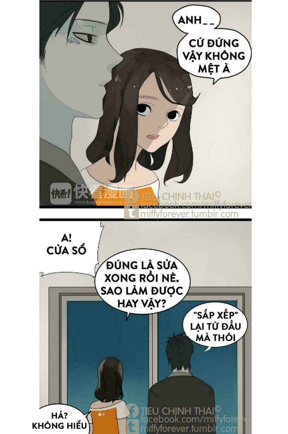 Trang 63
