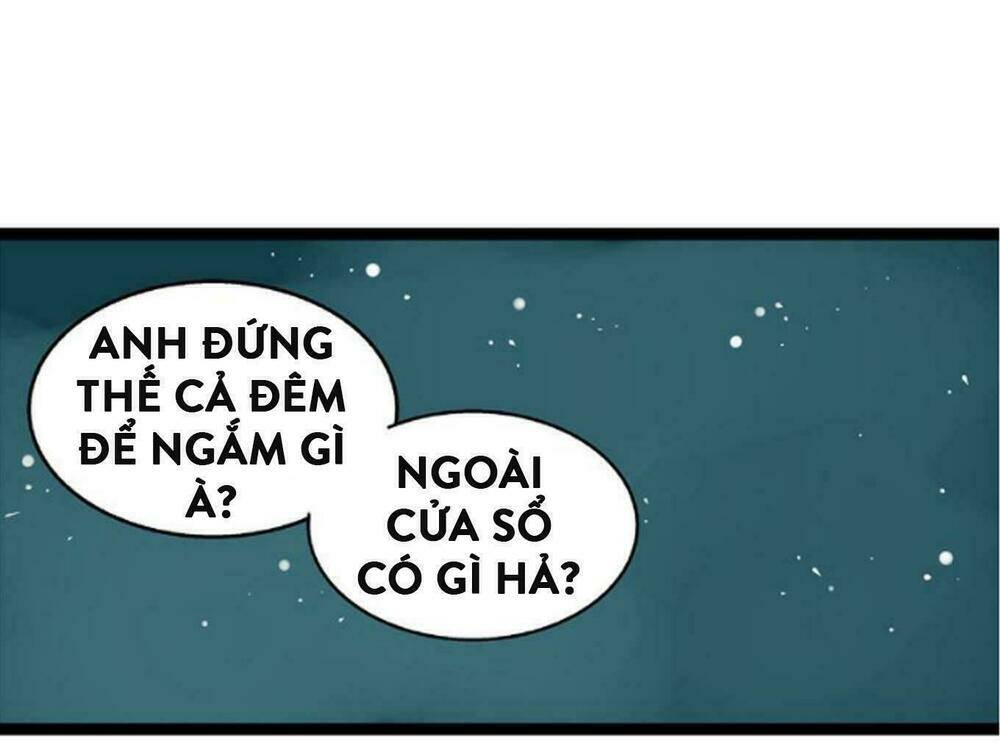 Trang 64
