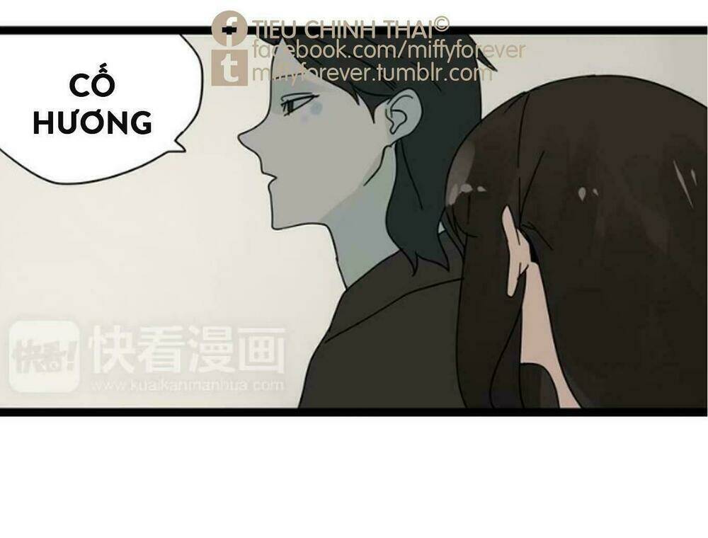 Trang 65